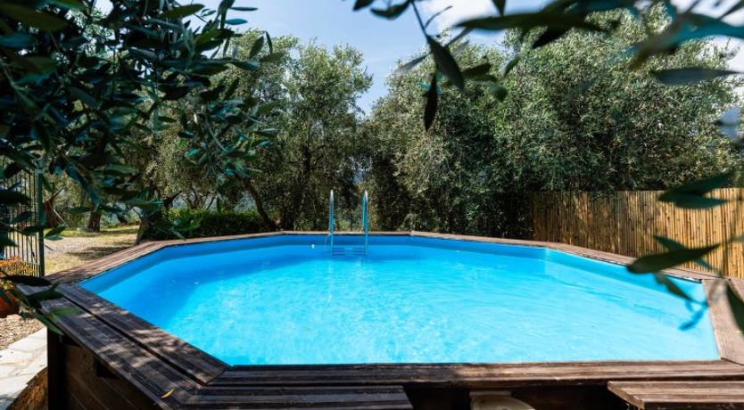 Photo of Olive Lodge Holiday Home 3
