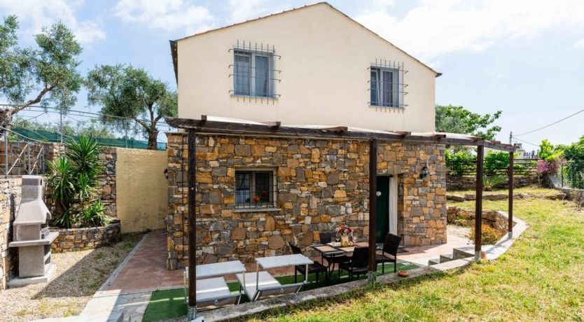 Photo of Olive Lodge Holiday Home 3