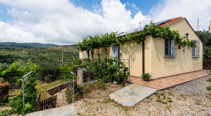 Photo of Olive Lodge Holiday Home 3