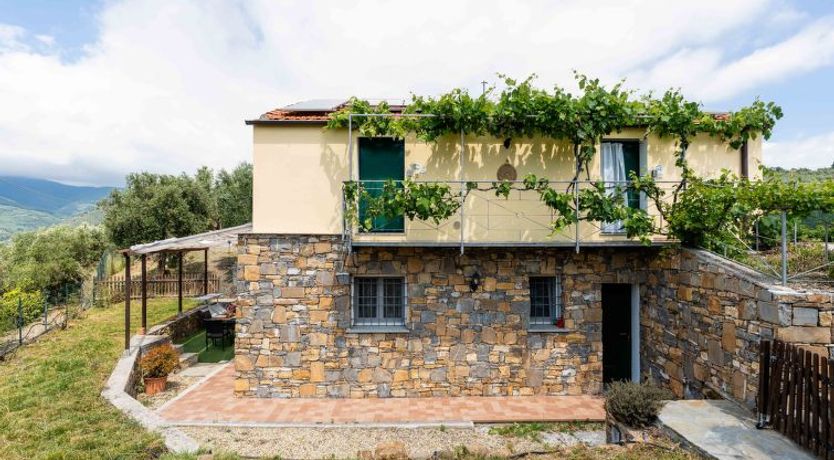 Photo of Olive Lodge Holiday Home 3