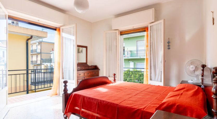 Photo of Casa Giovanna