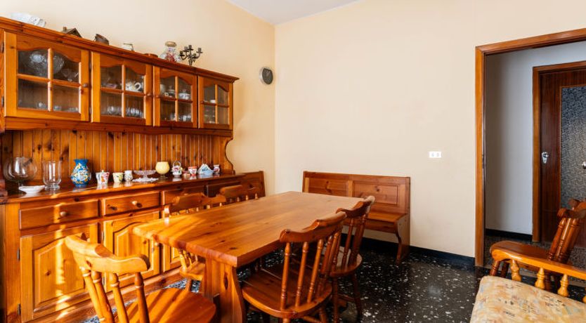 Photo of Casa Giovanna