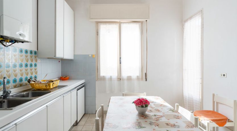 Photo of Casa Giovanna