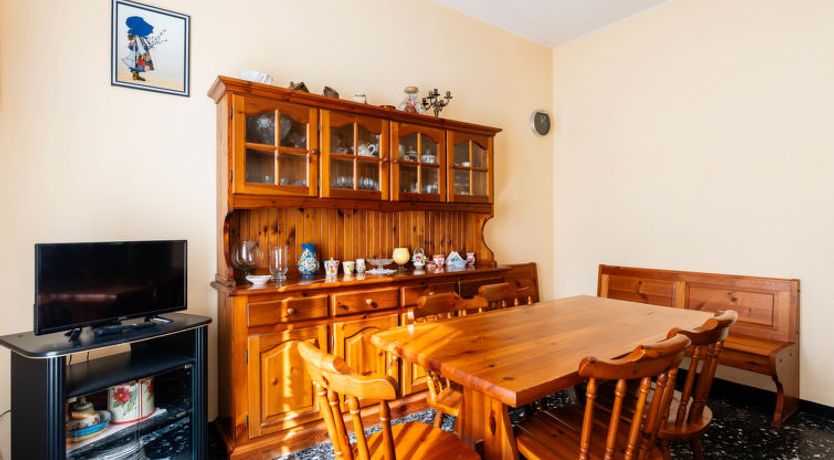 Photo of Casa Giovanna