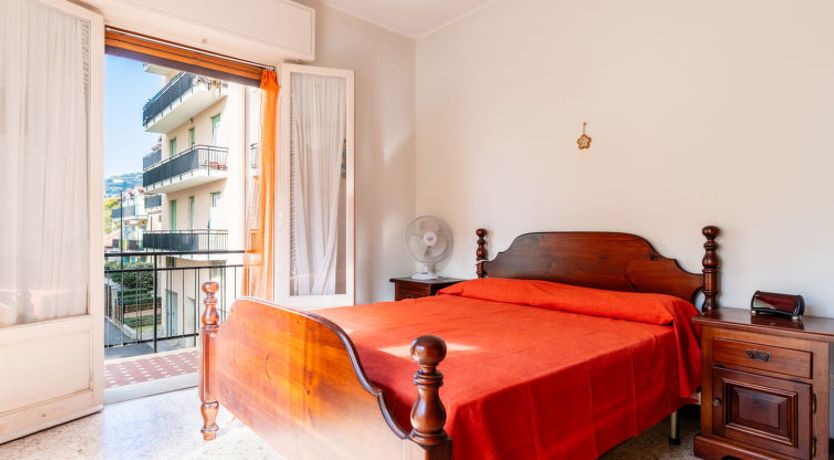 Photo of Casa Giovanna