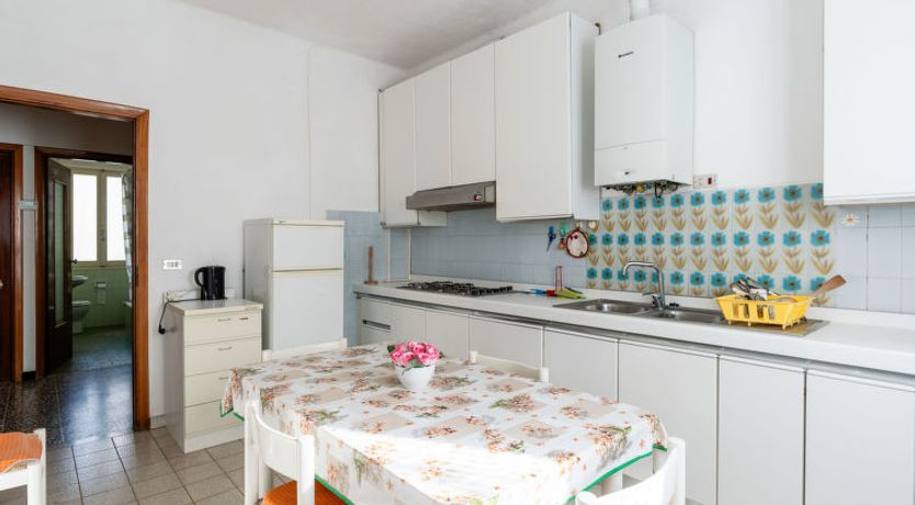 Photo of Casa Giovanna