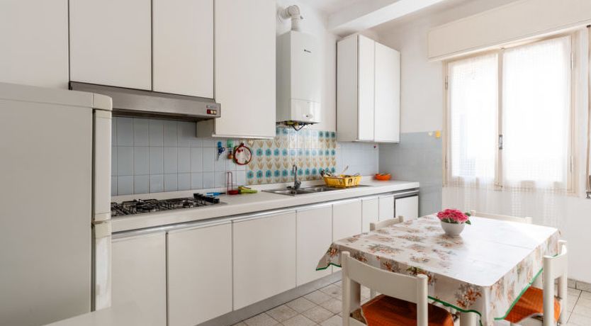 Photo of Casa Giovanna