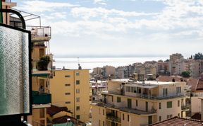 Photo of Little Sanremo