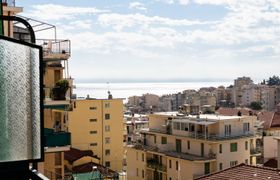 Photo of little-sanremo