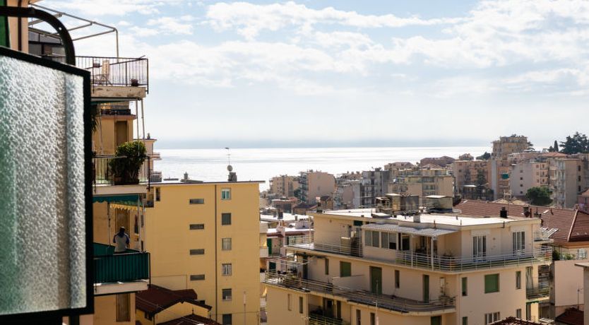 Photo of Little Sanremo