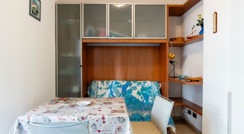 Photo of Little Sanremo