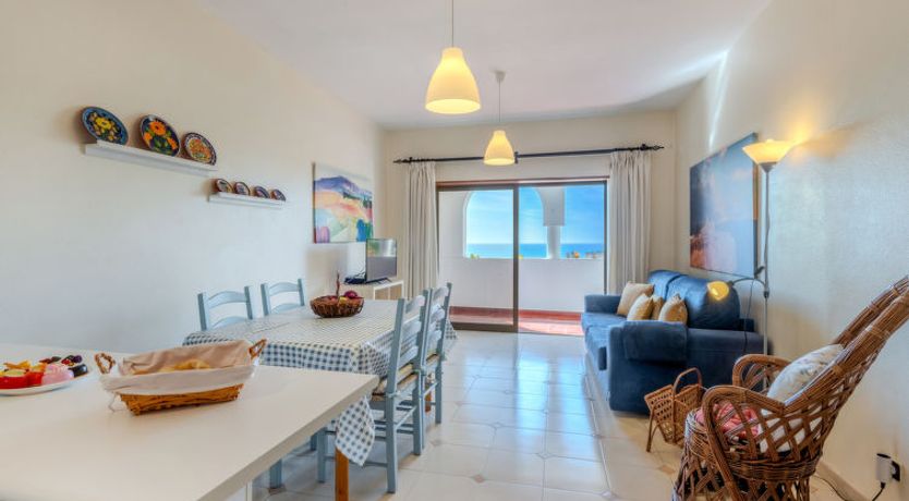 Photo of Mar à Vista