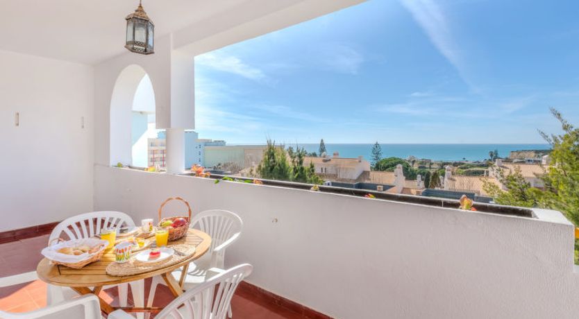 Photo of Mar à Vista