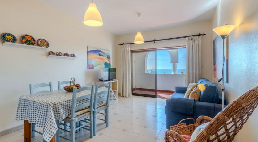 Photo of Mar à Vista