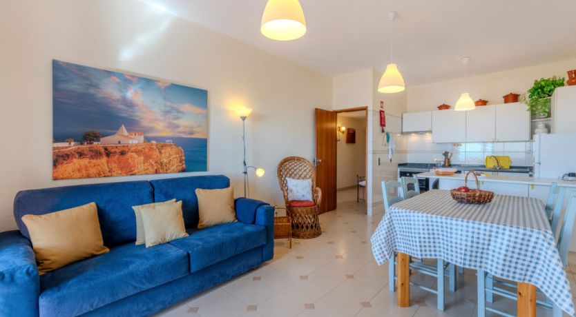 Photo of Mar à Vista