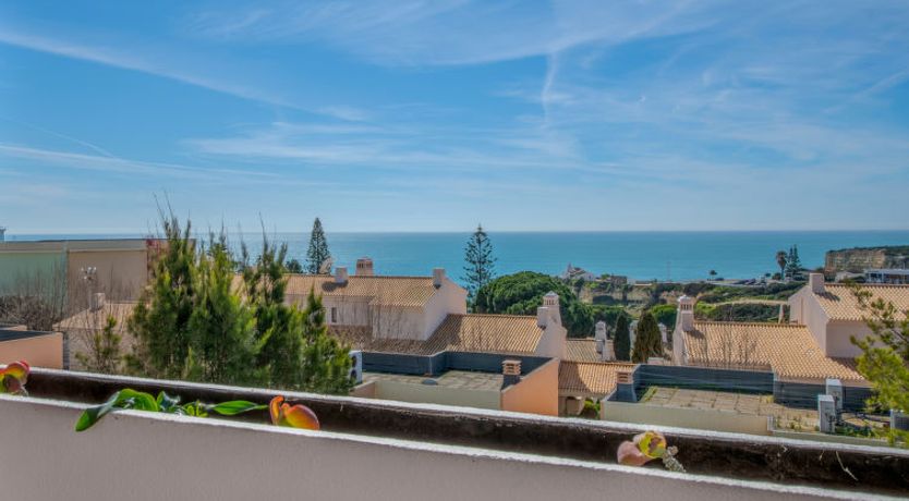 Photo of Mar à Vista