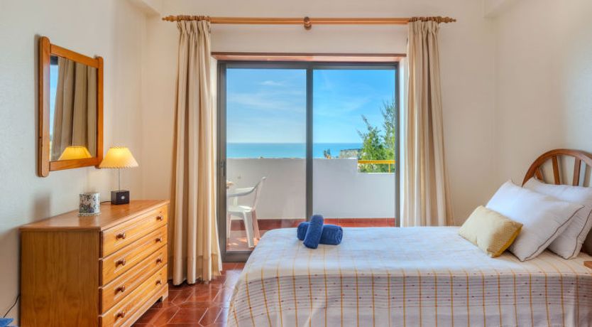 Photo of Mar à Vista