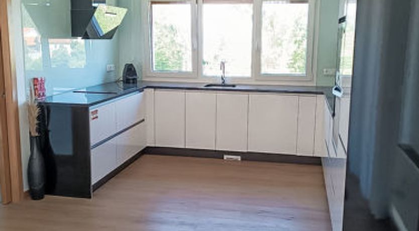 Photo of Quinta d´Azenha