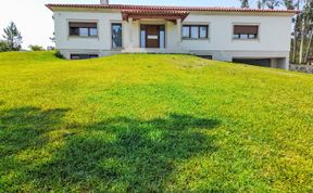 Photo of Quinta d´Azenha