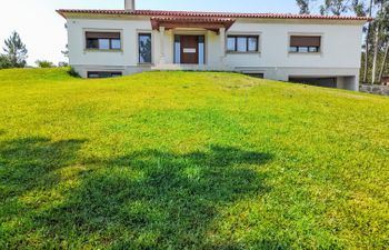 Quinta d´Azenha Holiday Home