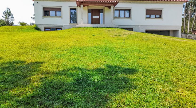 Photo of Quinta d´Azenha