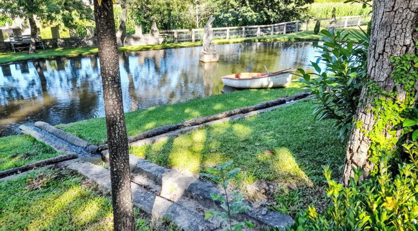 Photo of Quinta d´Azenha