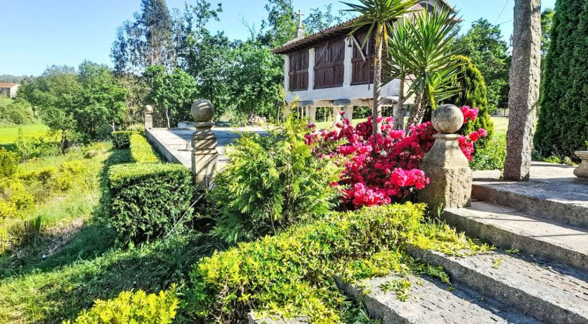 Photo of Quinta d´Azenha