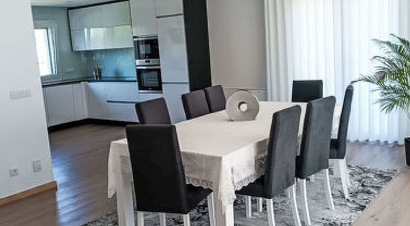 Photo of Quinta d´Azenha