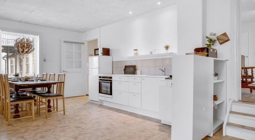 Photo of "Jantje" - 200m from the sea