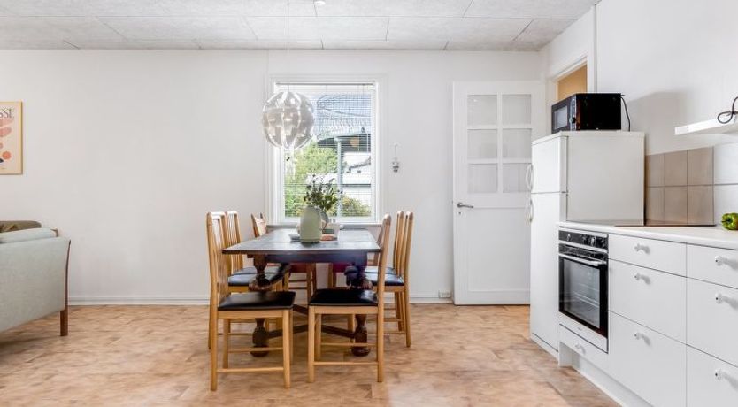 Photo of "Jantje" - 200m from the sea