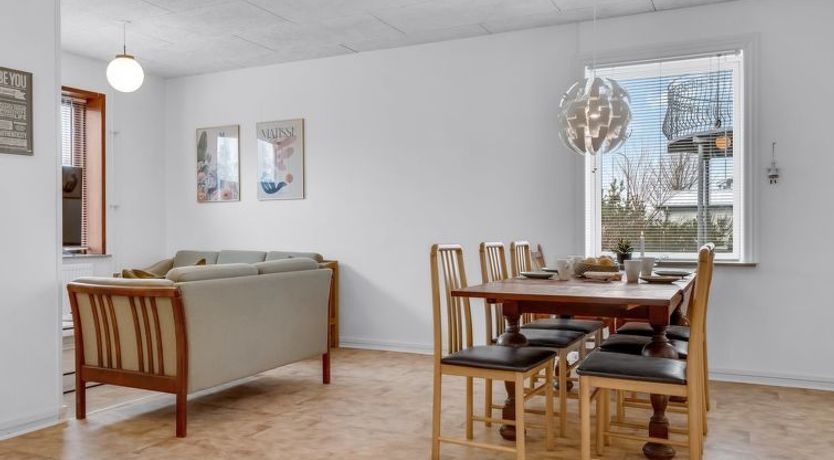 Photo of "Jantje" - 200m from the sea