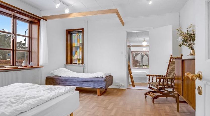 Photo of "Jantje" - 200m from the sea