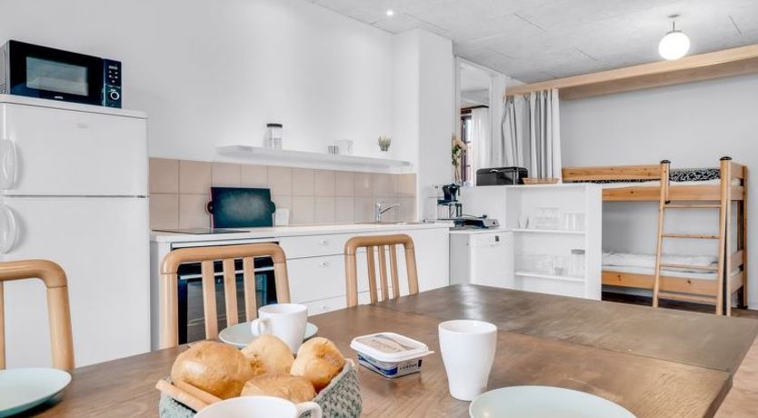 Photo of "Jantje" - 200m from the sea