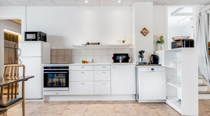 Photo of "Jantje" - 200m from the sea