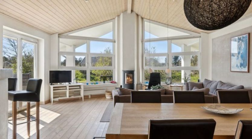 Photo of "Ljuba" - 1.3km from the sea