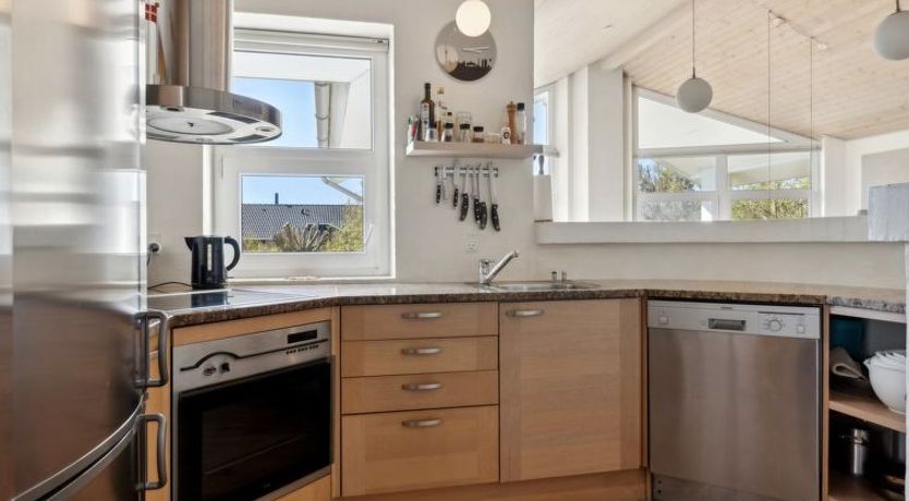 Photo of "Ljuba" - 1.3km from the sea