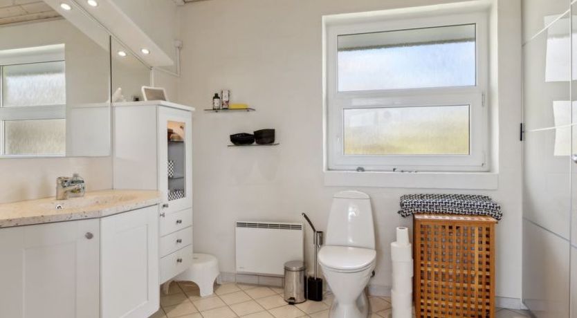 Photo of "Ljuba" - 1.3km from the sea