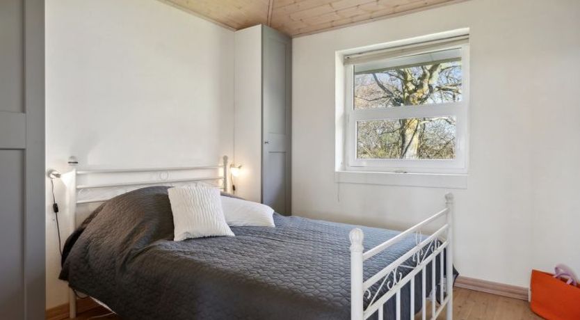 Photo of "Ljuba" - 1.3km from the sea