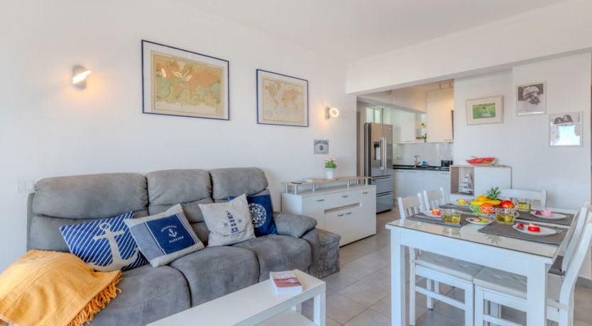 Photo of Quinta do Romão