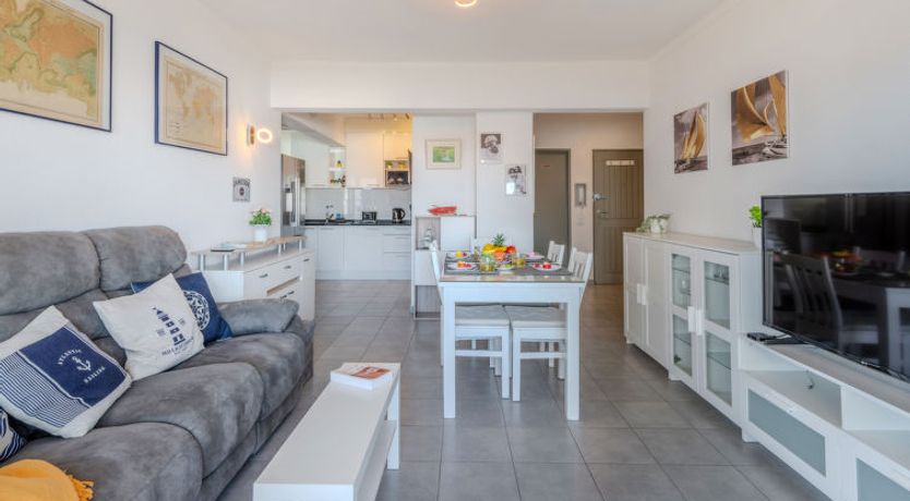 Photo of Quinta do Romão