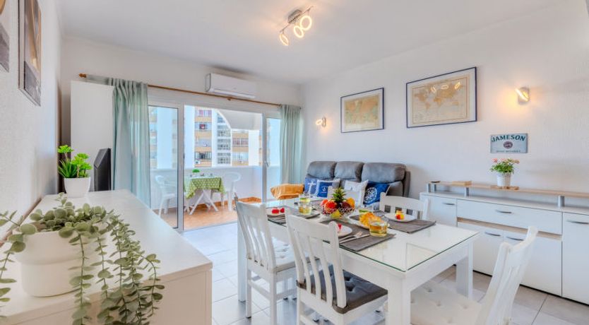 Photo of Quinta do Romão