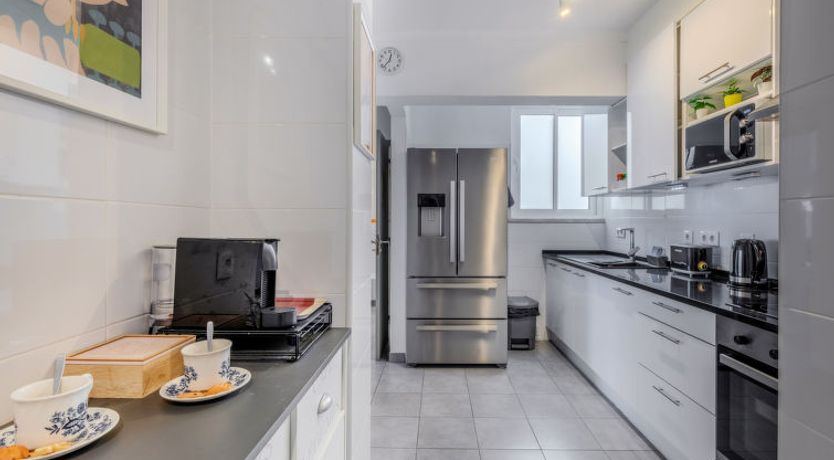 Photo of Quinta do Romão