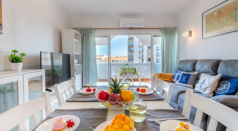 Photo of Quinta do Romão