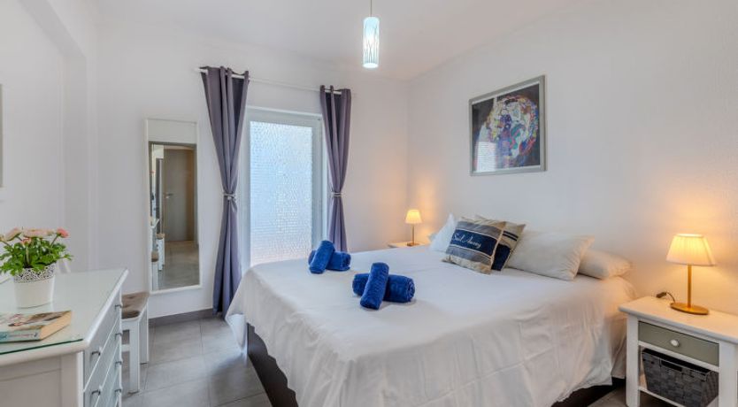 Photo of Quinta do Romão