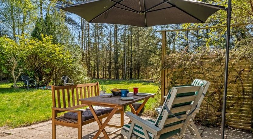 Photo of "Riitta" -  from the sea