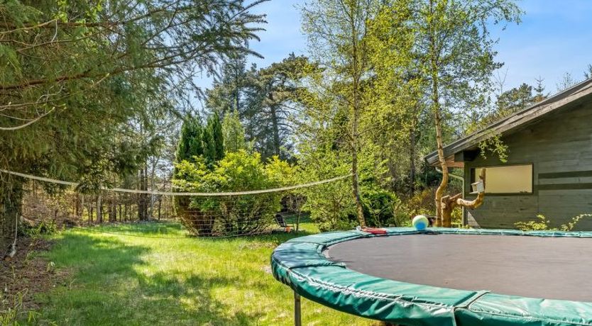 Photo of "Riitta" -  from the sea