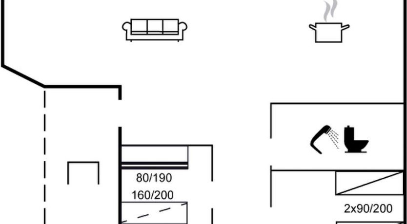 Photo of "Riitta" -  from the sea