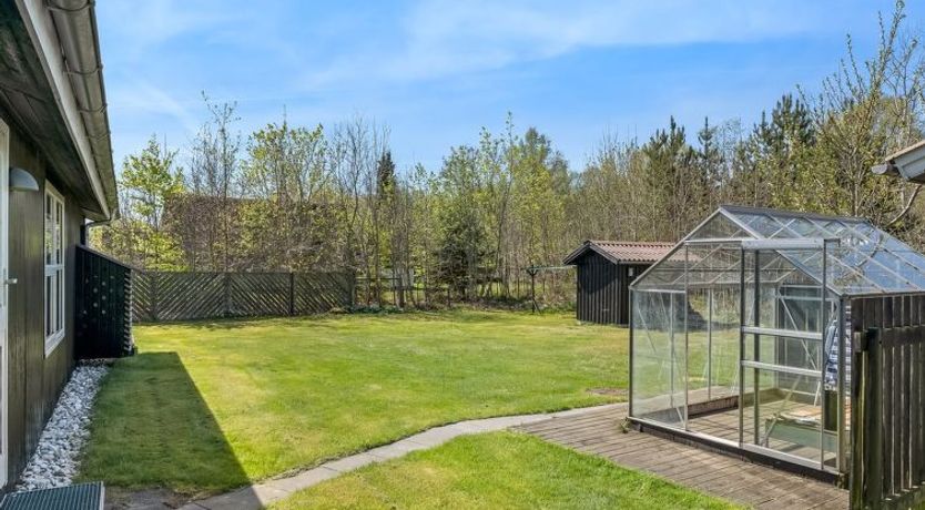 Photo of "Randulf" -  from the sea