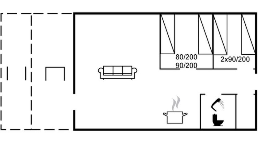 Photo of "Randulf" -  from the sea