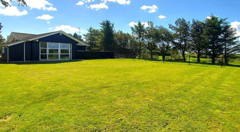 Photo of "Thorin" - 100m from the sea